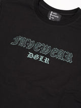 FAVEWEAR TEE【予約商品】