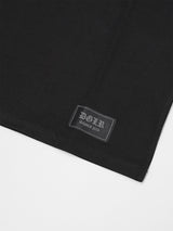 FAVEWEAR TEE【予約商品】
