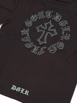 FAVEWEAR TEE【予約商品】