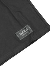 3DロゴクロスTEE