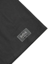 マルチカラークロスTEE【予約商品】