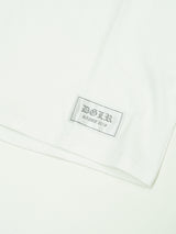 マルチカラークロスTEE【予約商品】