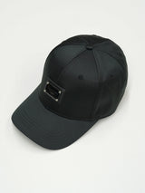 pocono Fプレート CAP