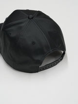pocono Fプレート CAP