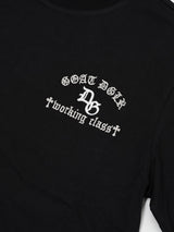 アーチロゴTEE【予約商品】