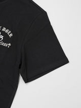 アーチロゴTEE【予約商品】