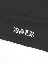 アーチロゴTEE【予約商品】