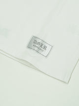 アーチロゴTEE【予約商品】