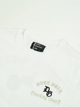 アーチロゴTEE【予約商品】