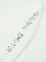 プリズムロゴL/TEE