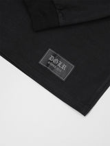 グラデーションアームクロスL/TEE
