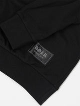 マルチカラークロストレーナー【予約商品】