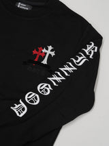 マルチカラークロストレーナー【予約商品】