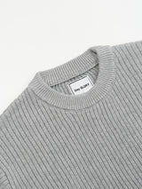 プレートクルーニット【予約商品】