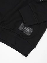 モノグラムクロストレーナー【予約商品】