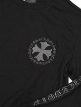 モノグラムクロストレーナー【予約商品】