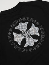 モノグラムクロストレーナー【予約商品】