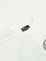 モノグラムクロストレーナー【予約商品】