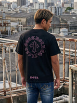 FAVEWEAR TEE【予約商品】