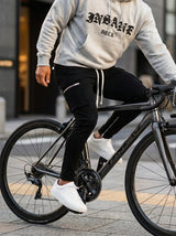 ハイパーストレッチカーゴパンツ