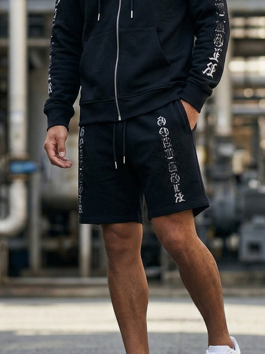 クロスロゴS/PT【予約商品】