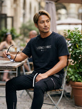 VENDOME TEE