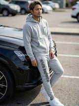 ストーンクロスパンツ