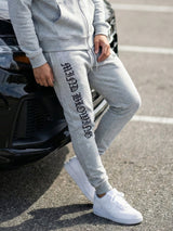 ストーンクロスパンツ