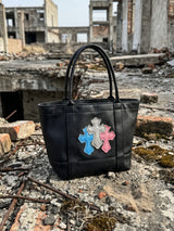 スリークロスミニトートBAG