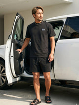 ストーンストリングS/PT