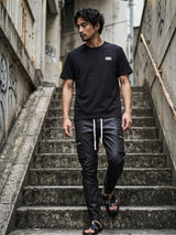 ベーシックプレートTEE