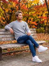 プレートクルーニット【予約商品】