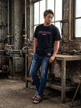 FAVEWEAR TEE【予約商品】