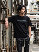 FAVEWEAR TEE【予約商品】