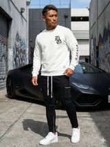 ハイパーストレッチカーゴパンツ