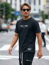 VENDOME TEE