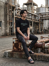 FAVEWEAR TEE【予約商品】