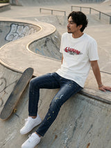 Clement TEE