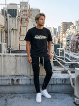 Clement TEE