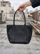スリークロスミニトートBAG