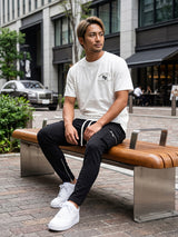 アーチロゴTEE【予約商品】