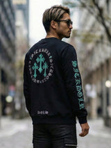 カラークロストレーナー