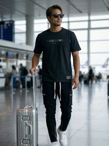 VENDOME TEE