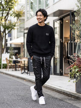 プレートクルーニット【予約商品】