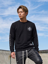 モノグラムクロストレーナー【予約商品】