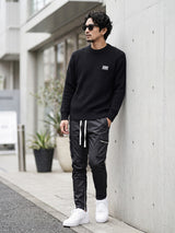 プレートクルーニット【予約商品】