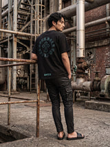 FAVEWEAR TEE【予約商品】