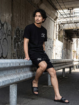 アーチロゴTEE【予約商品】