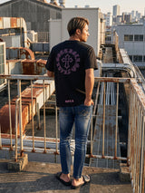 FAVEWEAR TEE【予約商品】