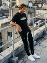 Clement TEE